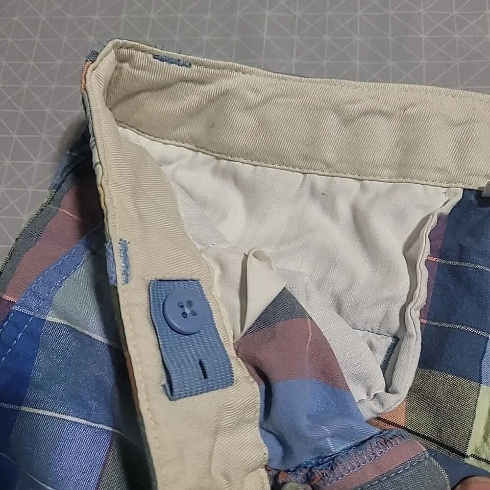 GAP kids blue
